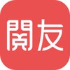 快乐珍品 