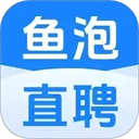 提分大师
