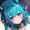 大米星球