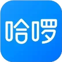 萌马象