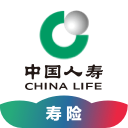 糖心塔塔改名了吗最新版