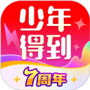 抖音