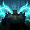 糖心塔塔改名了吗免费版