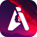 KIXMIX