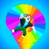 影猫app