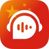 剧星影视播放器 