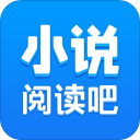 糖心塔塔改名了吗手机版