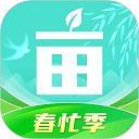 糖心塔塔改名了吗正式版